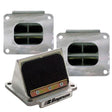 BOYESEN SNOWMOBILE RAGE CAGE (RAD70A - 3) - DRIVEN Canada's Powersports 804429504985RAD70A - 3