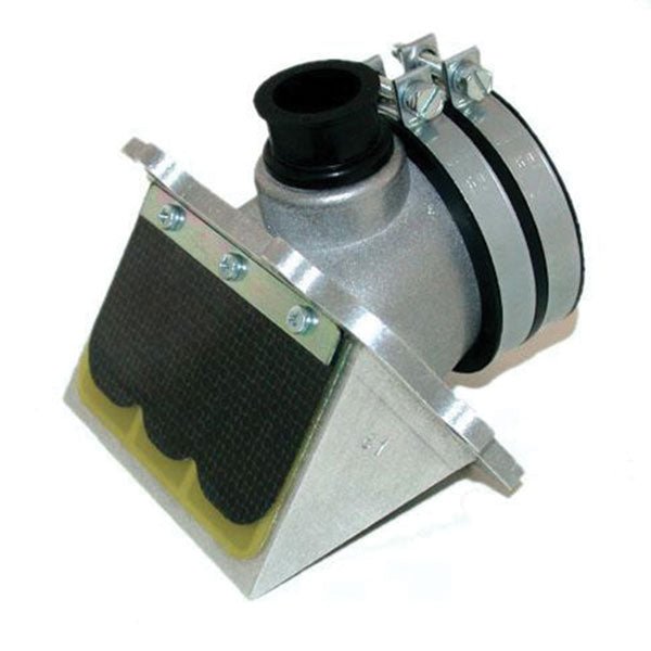 BOYESEN SNOWMOBILE RAGE CAGE (RAD81A - 2) - DRIVEN Canada's Powersports 804429505364RAD81A - 2