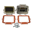 BOYESEN SNOWMOBILE RAGE CAGE (RAD83 - 2) - DRIVEN Canada's Powersports 804429504220RAD83 - 2