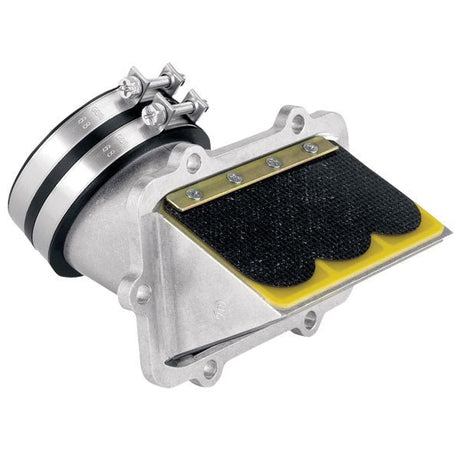 BOYESEN SNOWMOBILE RAGE CAGE (RAD83A - 2) - DRIVEN Canada's Powersports 804429509768RAD83A - 2