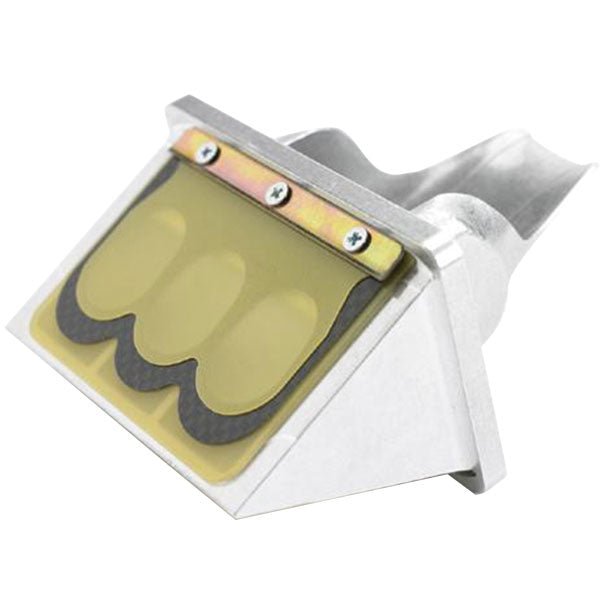 BOYESEN SNOWMOBILE RAGE CAGE (RAD85A - 2) - DRIVEN Canada's Powersports 804429509546RAD85A - 2