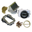 BOYESEN SNOWMOBILE RAGE CAGE (RAD85A - KIT) - DRIVEN Canada's Powersports 804429509553RAD85A - KIT