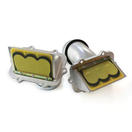 BOYESEN SNOWMOBILE RAGE CAGE (RAD85F - 2) - DRIVEN Canada's Powersports 804429511358RAD85F - 2