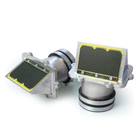 BOYESEN SNOWMOBILE RAGE CAGE (RAD86E - 2) - DRIVEN Canada's Powersports 804429511792RAD86E - 2