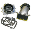 BOYESEN SNOWMOBILE RAGE CAGE (RAD87 - 2) - DRIVEN Canada's Powersports 804429508310RAD87 - 2