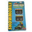 BOYESEN SNOWMOBILE RAGE CAGE REED (PRO - 132) - DRIVEN Canada's Powersports 804429005918PRO - 132