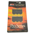 BOYESEN SNOWMOBILE RAGE CAGE REED (PRO - 159E) - DRIVEN Canada's Powersports 804429009770PRO - 159E