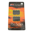 BOYESEN SNOWMOBILE RAGE CAGE REED (PRO - 161) - DRIVEN Canada's Powersports 804429007806PRO - 161