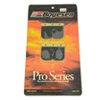 BOYESEN SNOWMOBILE RAGE CAGE REED (PRO - 176) - DRIVEN Canada's Powersports 804429009084PRO - 176