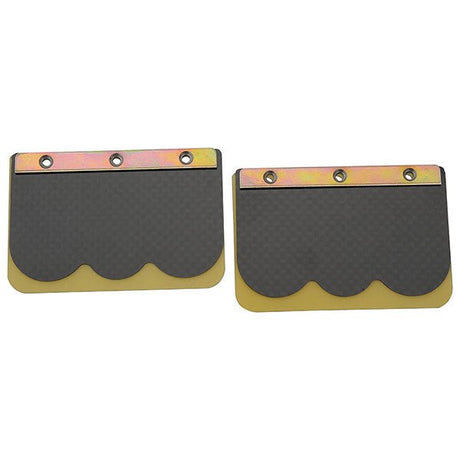 BOYESEN SNOWMOBILE RAGE CAGE REED (PRO - 179) - DRIVEN Canada's Powersports 804429008582PRO - 179