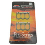 BOYESEN SNOWMOBILE RAGE CAGE REED (PRO - 222) - DRIVEN Canada's Powersports 804429010615PRO - 222