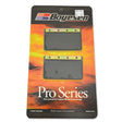 BOYESEN SNOWMOBILE RAGE CAGE REED (PRO - 225) - DRIVEN Canada's Powersports 804429010806PRO - 225