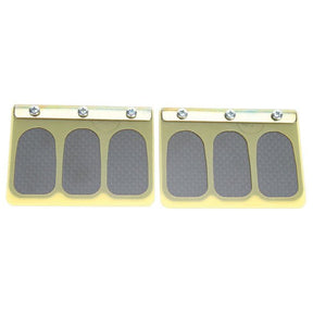 BOYESEN SNOWMOBILE RAGE CAGE REED (PRO - 228) - DRIVEN Canada's Powersports 804429011476PRO - 228