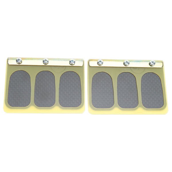 BOYESEN SNOWMOBILE RAGE CAGE REED (PRO - 228) - DRIVEN Canada's Powersports 804429011476PRO - 228