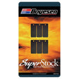 BOYESEN SUPER STOCK REED (534SF1) - DRIVEN Canada's Powersports 534SF1