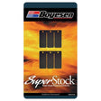 BOYESEN SUPER STOCK REED (535SF1) - DRIVEN Canada's Powersports 535SF1