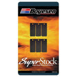 BOYESEN SUPER STOCK REED (546SF1) - DRIVEN Canada's Powersports 546SF1