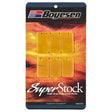 BOYESEN SUPER STOCK REED (547SF1) - DRIVEN Canada's Powersports 547SF1