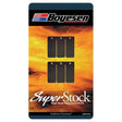 BOYESEN SUPER STOCK REED (549SF1) - DRIVEN Canada's Powersports 549SF1