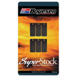 BOYESEN SUPER STOCK REED (562SF1) - DRIVEN Canada's Powersports 562SF1
