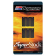 BOYESEN SUPER STOCK REED (563SF1) - DRIVEN Canada's Powersports 563SF1