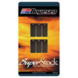 BOYESEN SUPER STOCK REED (568SF1) - DRIVEN Canada's Powersports 568SF1