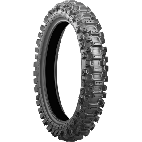 BRIDGESTONE 100/90 - 19 57M BATTLECROSS X31 I/T REAR (13852) - DRIVEN Canada's Powersports 09297133323213852