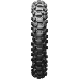 BRIDGESTONE 100/90 - 19 57M BATTLECROSS X31 I/T REAR (13852) - DRIVEN Canada's Powersports 09297133323213852