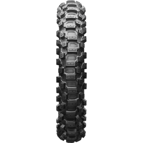 BRIDGESTONE 100/90 - 19 57M BATTLECROSS X31 I/T REAR (13852) - DRIVEN Canada's Powersports 09297133323213852