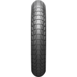 BRIDGESTONE 100/90 - 19 57V BATTLAX ADVENTURE TRAIL AT41 FRONT (13843) - DRIVEN Canada's Powersports 09297133308913843