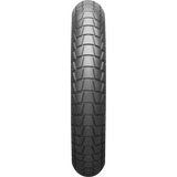 BRIDGESTONE 100/90 - 19 57V BATTLAX ADVENTURE TRAIL AT41 FRONT (13843) - DRIVEN Canada's Powersports 09297133308913843