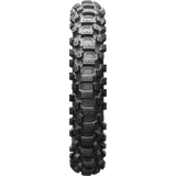BRIDGESTONE 110/100 - 18 64M BATTLECROSS X31 I/T REAR (13851) - DRIVEN Canada's Powersports 09297133322513851