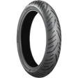 BRIDGESTONE 110/80ZR19 59V BATTLAX T32 FRONT - DRIVEN Canada's Powersports 09297132495712680
