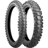 BRIDGESTONE 110/90 - 19 62M BATTLECROSS X31 I/T REAR (13849) - DRIVEN Canada's Powersports 09297133320113849