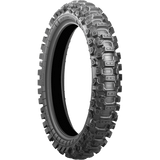 BRIDGESTONE 110/90 - 19 62M BATTLECROSS X31 I/T REAR (13849) - DRIVEN Canada's Powersports 09297133320113849