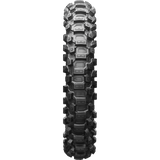 BRIDGESTONE 110/90 - 19 62M BATTLECROSS X31 I/T REAR (13849) - DRIVEN Canada's Powersports 09297133320113849