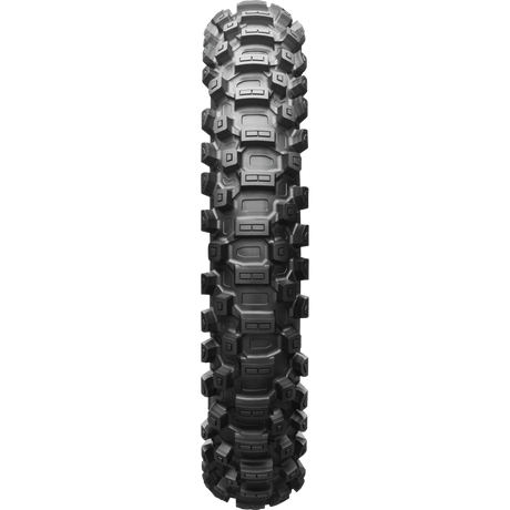 BRIDGESTONE 110/90 - 19 62M BATTLECROSS X31 I/T REAR (13849) - DRIVEN Canada's Powersports 09297133320113849