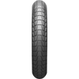 BRIDGESTONE 120/70R19 60V BATTLAX ADVENTURE TRAIL AT41 FRONT (13725) - DRIVEN Canada's Powersports 09297133310213725