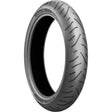 BRIDGESTONE 120/70ZR18 59W BATTLAX T33 AV (020067) - DRIVEN Canada's Powersports 020067