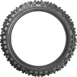 BRIDGESTONE 120/80 - 19 63M BATTLECROSS X31 I/T REAR (13850) - DRIVEN Canada's Powersports 09297133321813850