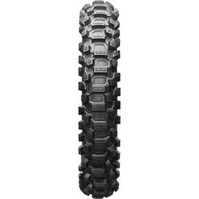 BRIDGESTONE 120/80 - 19 63M BATTLECROSS X31 I/T REAR (13850) - DRIVEN Canada's Powersports 09297133321813850