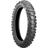 BRIDGESTONE 120/80 - 19 63M BATTLECROSS X31 I/T REAR (13850) - DRIVEN Canada's Powersports 09297133321813850