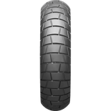 BRIDGESTONE 130/80R17 65H BATTLAX ADVENTURE TRAIL AT41 REAR (13846) - DRIVEN Canada's Powersports 09297133313313846