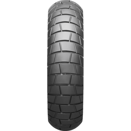 BRIDGESTONE 130/80R17 65H BATTLAX ADVENTURE TRAIL AT41 REAR (13846) - DRIVEN Canada's Powersports 09297133313313846