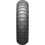 BRIDGESTONE 130/80R17 65H BATTLAX ADVENTURE TRAIL AT41 REAR (13846) - DRIVEN Canada's Powersports 09297133313313846