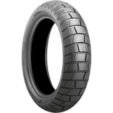 BRIDGESTONE 130/80R17 65H BATTLAX ADVENTURE TRAIL AT41 REAR (13846) - DRIVEN Canada's Powersports 09297133313313846