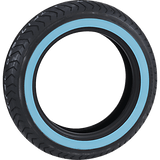 BRIDGESTONE 130/90 - 16 67G TT G721 - G WW OE FRONT - DRIVEN Canada's Powersports 092971219819003010