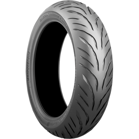 BRIDGESTONE 150/70ZR17 (69W) BATTLAX T32 REAR - DRIVEN Canada's Powersports 09297132481012665