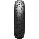 BRIDGESTONE 150/80 - 16 71V BATTLAX BT46 REAR - DRIVEN Canada's Powersports 092971306366011623