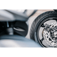 BRIDGESTONE 160/60R15 67H BATTLAX SC2 REAR SCOOTER (8785) - DRIVEN Canada's Powersports 0929713361948785